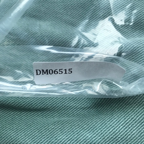 BDG Urban Outfitters Double Knee Worker Pant - Picture 14 of 14